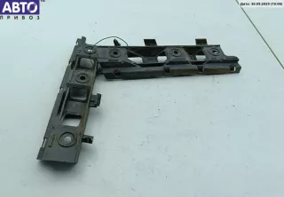 3c0807183 Кронштейн бампера переднего Volkswagen Passat B6 Арт 54408340, вид 2