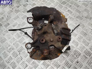  Ступица передняя левая BMW 3 E36 Арт 54723104, вид 3