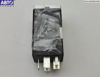 1388533 Реле поворотов BMW 3 E36 Арт 55064945, вид 1