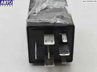 1388533 Реле поворотов BMW 3 E36 Арт 55064945, вид 2