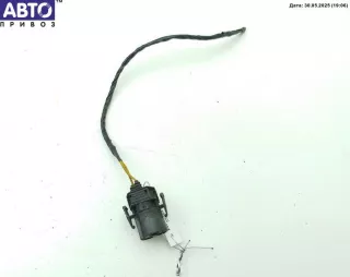 1378410 Разъем (фишка) проводки BMW 3 E36 Арт 55064970, вид 1