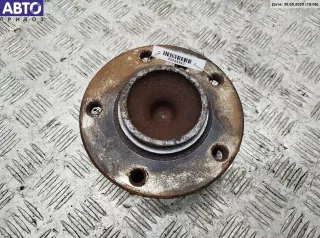  Ступица передняя правая BMW 3 E90/E91/E92/E93 Арт 55064943, вид 1