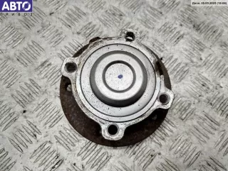  Ступица передняя правая BMW 3 E90/E91/E92/E93 Арт 55064943, вид 2