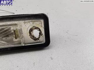 53968 Подсветка номера Opel Signum Арт 55106261, вид 2