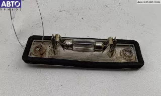 53968 Подсветка номера Opel Signum Арт 55106261, вид 3