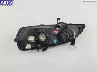 90520878 Фара правая Opel Astra G Арт 54864906, вид 2