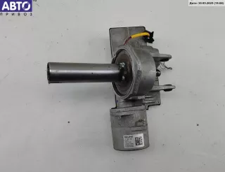 26117861 Электроусилитель руля Opel Corsa D Арт 54728129, вид 1