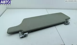  Козырек солнцезащитный левый Volkswagen LT 2 Арт 54408848, вид 1