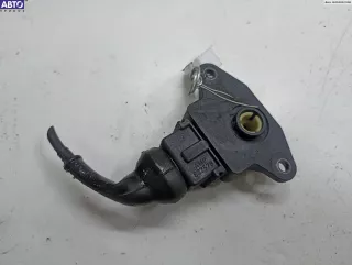 0280122001 Датчик положения дроссельной заслонки Opel Omega B Арт 55091360, вид 2