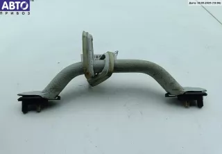 705857607C Ручка внутренняя потолочная Volkswagen Transporter T4 Арт 54684123, вид 2