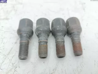  Болт колесный (гайка колесная) Citroen C3 1 Арт 55041358, вид 1