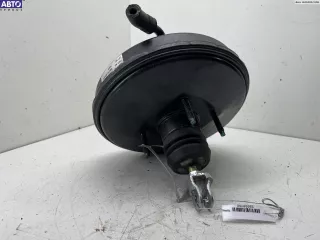 58500-07300 Усилитель тормозов вакуумный Kia Picanto 1 Арт 55039702, вид 2