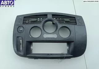  Дефлектор обдува салона Renault Scenic 2 Арт 54938216, вид 1