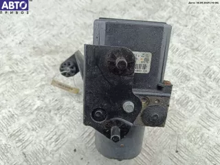 6750345, 0265900001 Блок ABS (Модуль АБС) BMW 5 E39 Арт 54848159, вид 1