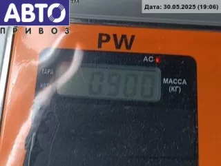 201812 Зеркало наружное правое Renault Laguna 2 Арт 54496358, вид 3
