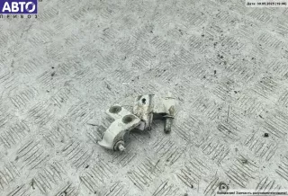 9017200137 Петля двери передней левой Volkswagen LT 2 Арт 54408727, вид 2