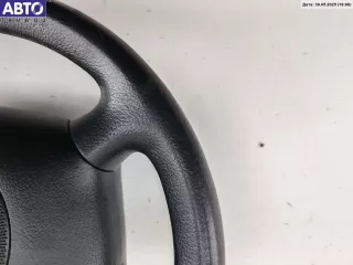 TASDE1274Y207 Подушка безопасности (Airbag) водителя Audi A4 B5 Арт 55093478, вид 2