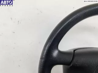 TASDE1274Y207 Подушка безопасности (Airbag) водителя Audi A4 B5 Арт 55093478, вид 3