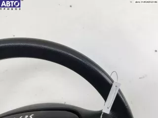 TASDE1274Y207 Подушка безопасности (Airbag) водителя Audi A4 B5 Арт 55093478, вид 5