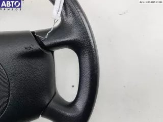 TASDE1274Y207 Подушка безопасности (Airbag) водителя Audi A4 B5 Арт 55093478, вид 6