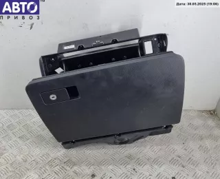 3c1857101 Бардачок Volkswagen Passat B6 Арт 55099111, вид 1