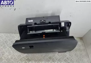 3c1857101 Бардачок Volkswagen Passat B6 Арт 55099111, вид 2