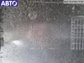 3c1857101 Бардачок Volkswagen Passat B6 Арт 55099111, вид 3