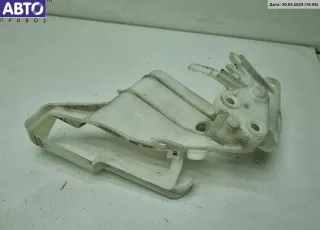 3c0837868b Кронштейн крепления Volkswagen Passat B6 Арт 55099123, вид 1