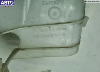 3c0837868b Кронштейн крепления Volkswagen Passat B6 Арт 55099123, вид 2