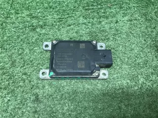 6608043088 Датчик слепых зон задний Geely Tugella Арт 0000007827815, вид 1
