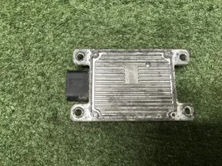 6608043088 Датчик слепых зон задний Geely Tugella Арт 0000007827815, вид 2