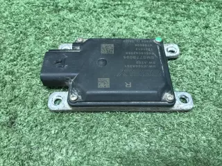 6608043088 Датчик слепых зон задний Geely Tugella Арт 0000007827815, вид 3