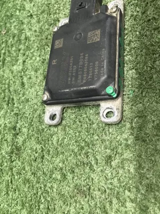 6608043088 Датчик слепых зон задний Geely Tugella Арт 0000007827815, вид 4