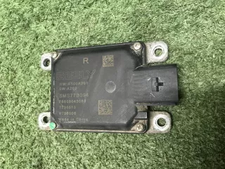 6608043088 Датчик слепых зон задний Geely Tugella Арт 0000007827815, вид 8