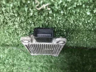 6608043088 Датчик слепых зон задний Geely Tugella Арт 0000007827815, вид 9