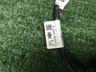 3724550CF07A Проводка заднего бампера Hongqi H5 Арт 0000007820458, вид 13