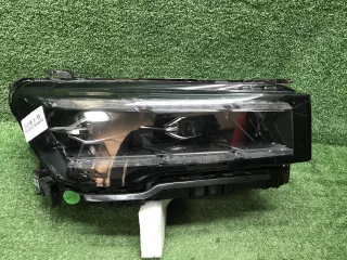 6608050927 Фара правая Geely Monjaro Арт 0000007828690, вид 1