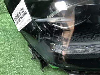 6608050927 Фара правая Geely Monjaro Арт 0000007828690, вид 11