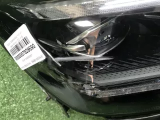 6608050927 Фара правая Geely Monjaro Арт 0000007828690, вид 12