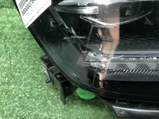 6608050927 Фара правая Geely Monjaro Арт 0000007828690, вид 13