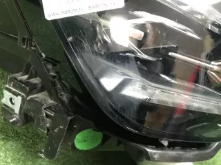 6608050927 Фара правая Geely Monjaro Арт 0000007828690, вид 14