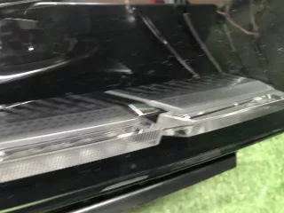 6608050927 Фара правая Geely Monjaro Арт 0000007828690, вид 18
