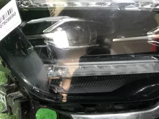 6608050927 Фара правая Geely Monjaro Арт 0000007828690, вид 19