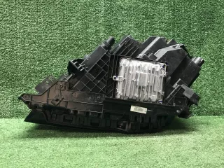 6608050927 Фара правая Geely Monjaro Арт 0000007828690, вид 2