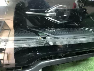 6608050927 Фара правая Geely Monjaro Арт 0000007828690, вид 21