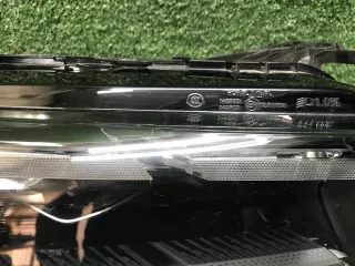 6608050927 Фара правая Geely Monjaro Арт 0000007828690, вид 23