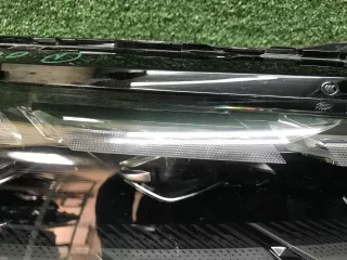 6608050927 Фара правая Geely Monjaro Арт 0000007828690, вид 26
