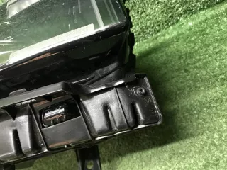 6608050927 Фара правая Geely Monjaro Арт 0000007828690, вид 27