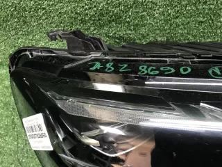 6608050927 Фара правая Geely Monjaro Арт 0000007828690, вид 28
