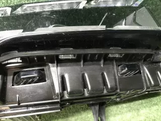 6608050927 Фара правая Geely Monjaro Арт 0000007828690, вид 29